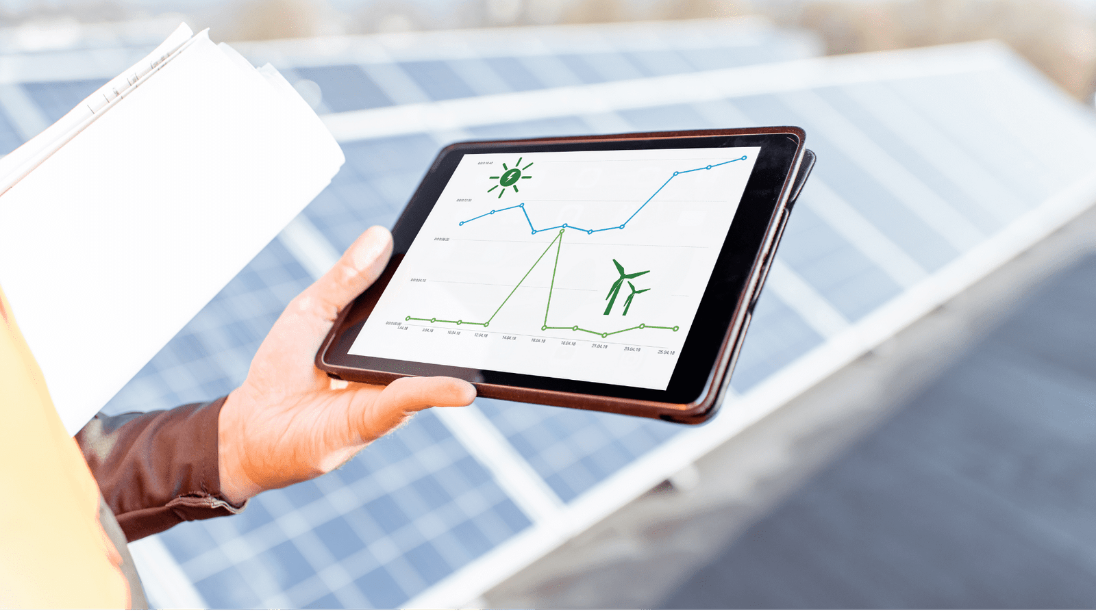 How Does Solar Billing Work