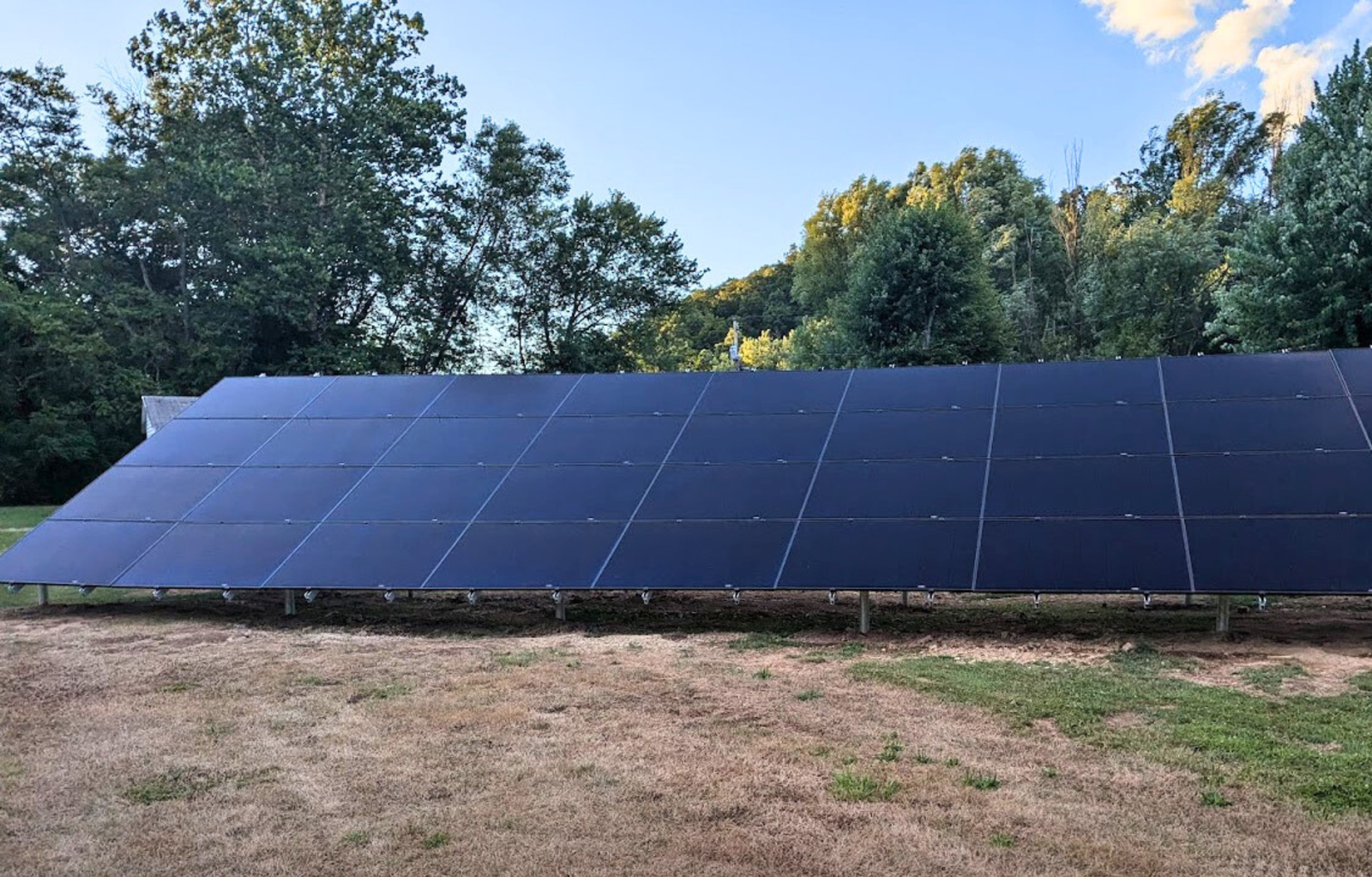 Are Solar Panels Worth It In Pennsylvania?