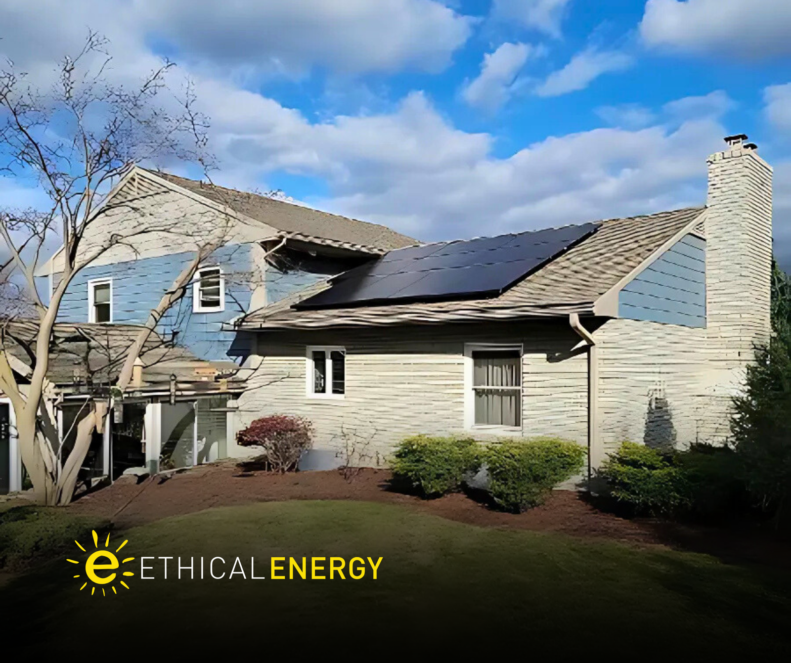 Solar Installers Lancaster PA