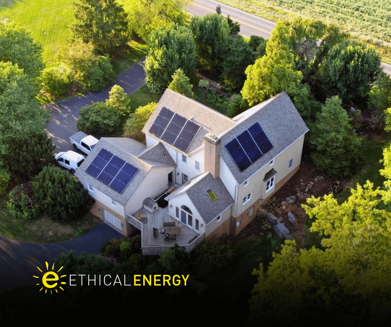 Selling a Home with Solar Panels: Your Complete Guide