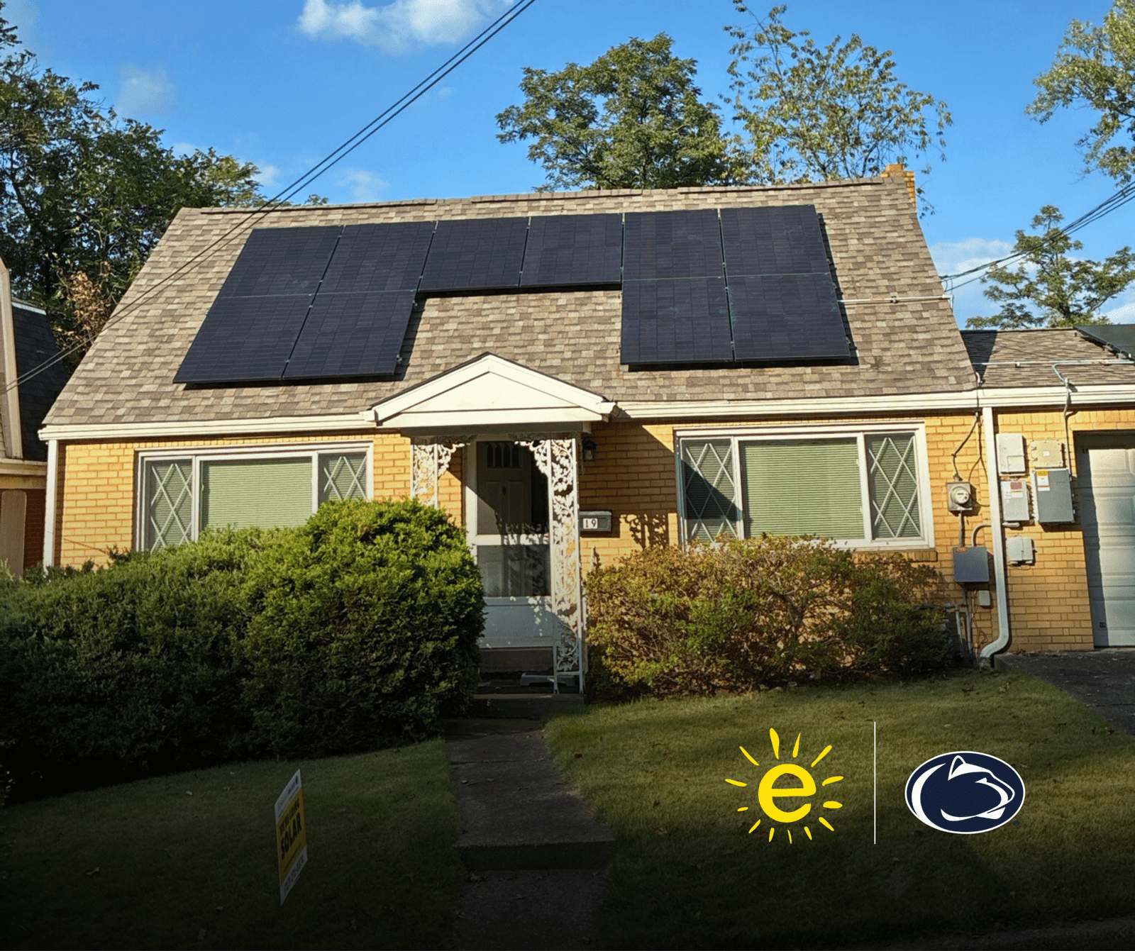 Are Solar Panels Worth It in Pittsburgh? The 2025 Truth About Costs, Savings & ROI