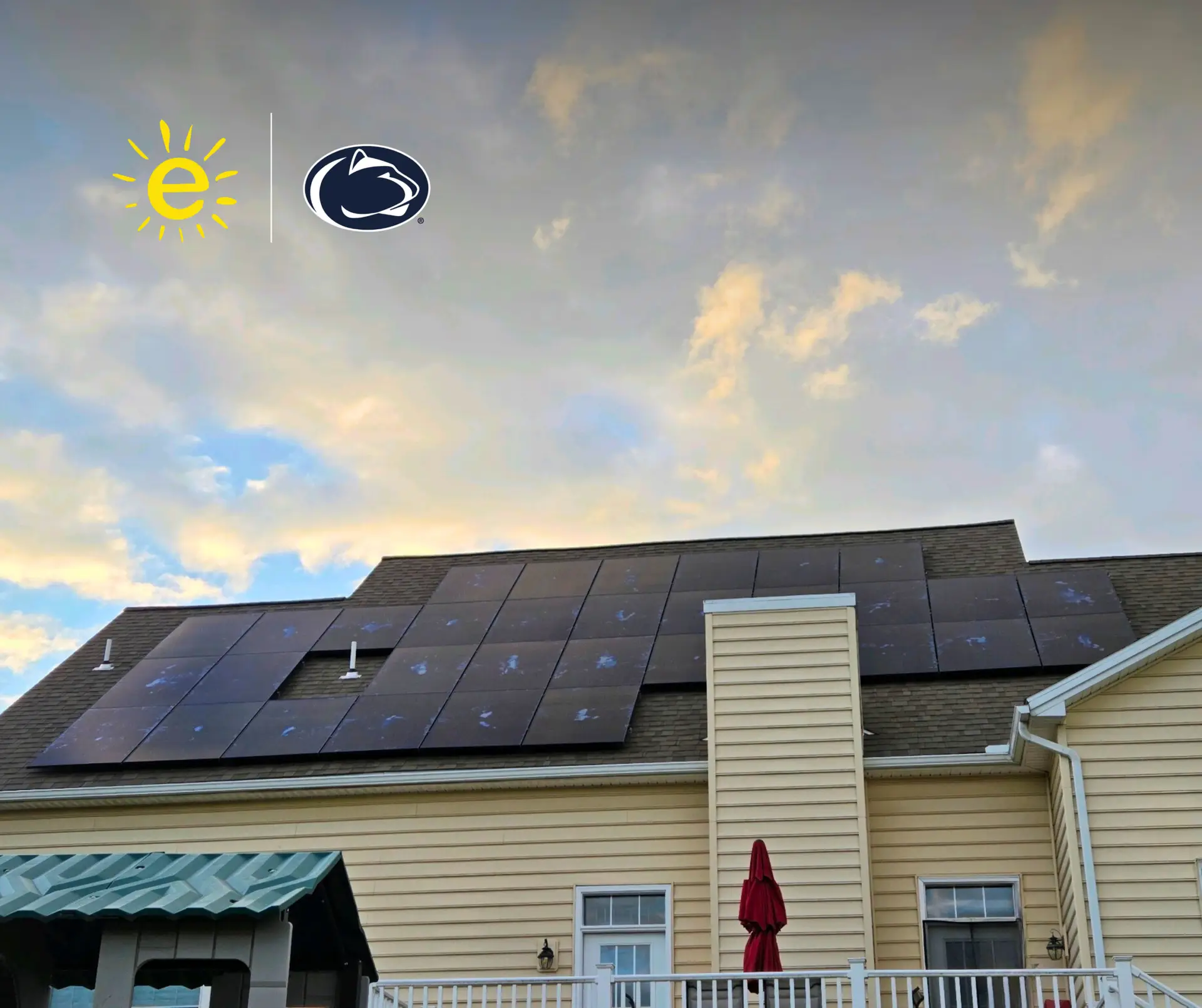 Solar for New Construction: What to Know Before You Build