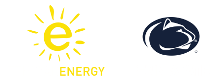 EE x PSU Logo ONLY